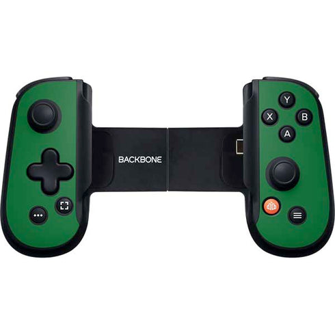 Angry Elf Backbone One for iPhone Game Controller Skin